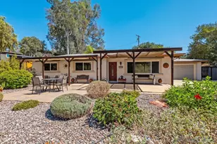 13118 Ha Hana Rd, Lakeside, CA 92040 - Photo 1