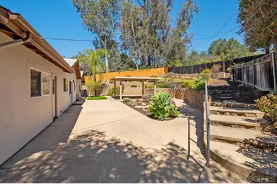  13118 Ha Hana Rd, Lakeside, CA 92040 - Photo 31