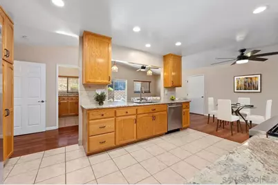  13118 Ha Hana Rd, Lakeside, CA 92040 - Photo 15