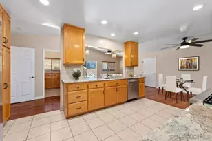 13118 Ha Hana Rd, Lakeside, CA 92040 - Photo 15