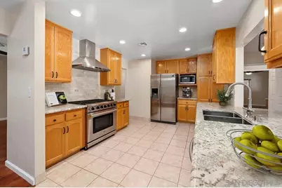  13118 Ha Hana Rd, Lakeside, CA 92040 - Photo 13