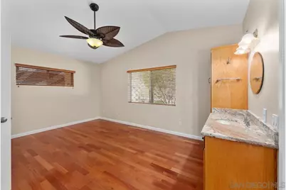  13118 Ha Hana Rd, Lakeside, CA 92040 - Photo 17