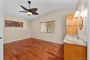 13118 Ha Hana Rd, Lakeside, CA 92040 - Photo 17