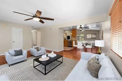  13118 Ha Hana Rd, Lakeside, CA 92040 - Photo 9