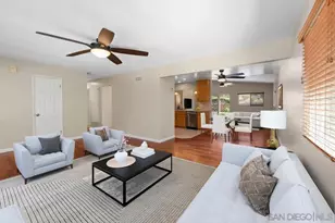 13118 Ha Hana Rd, Lakeside, CA 92040 - Photo 9
