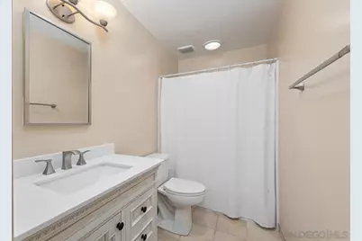  13118 Ha Hana Rd, Lakeside, CA 92040 - Photo 25