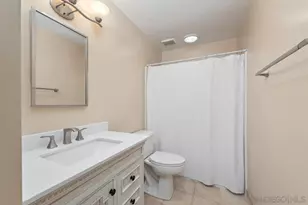 13118 Ha Hana Rd, Lakeside, CA 92040 - Photo 25