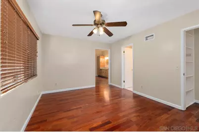  13118 Ha Hana Rd, Lakeside, CA 92040 - Photo 21