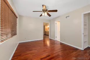 13118 Ha Hana Rd, Lakeside, CA 92040 - Photo 21
