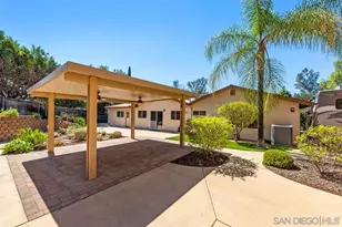 13118 Ha Hana Rd, Lakeside, CA 92040 - Photo 29