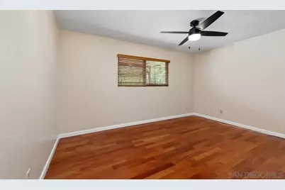  13118 Ha Hana Rd, Lakeside, CA 92040 - Photo 23