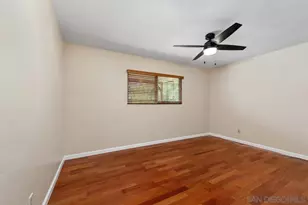 13118 Ha Hana Rd, Lakeside, CA 92040 - Photo 23