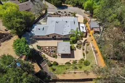  13118 Ha Hana Rd, Lakeside, CA 92040 - Photo 33