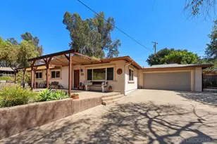 13118 Ha Hana Rd, Lakeside, CA 92040 - Photo 7