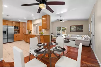  13118 Ha Hana Rd, Lakeside, CA 92040 - Photo 11
