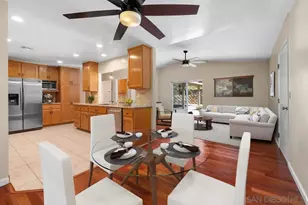 13118 Ha Hana Rd, Lakeside, CA 92040 - Photo 11
