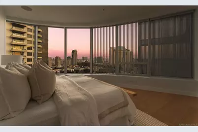  888 W E Street #2105, San Diego, CA 92101 - Photo 29