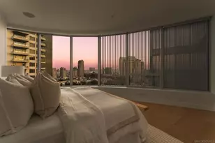 888 W E St, San Diego, CA 92101 - Photo 29