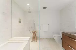 888 W E St, San Diego, CA 92101 - Photo 19