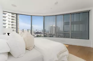888 W E St, San Diego, CA 92101 - Photo 15