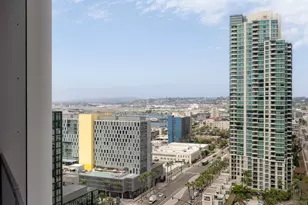 888 W E St, San Diego, CA 92101 - Photo 31