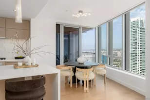 888 W E St, San Diego, CA 92101 - Photo 17