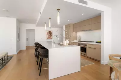  888 W E Street #2105, San Diego, CA 92101 - Photo 7