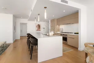 888 W E St, San Diego, CA 92101 - Photo 7