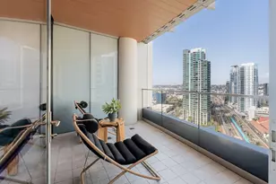 888 W E St, San Diego, CA 92101 - Photo 23