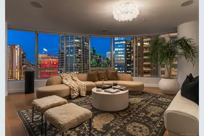  888 W E Street #2105, San Diego, CA 92101 - Photo 31