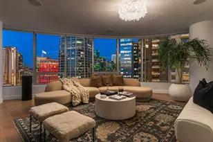 888 W E St, San Diego, CA 92101 - Photo 31