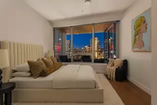 888 W E St, San Diego, CA 92101 - Photo 7