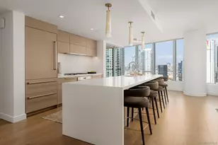 888 W E St, San Diego, CA 92101 - Photo 5