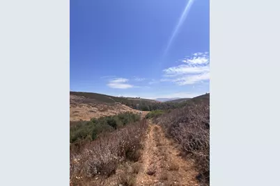  18514 Sweet #1, Ramona, CA 92065 - Photo 1