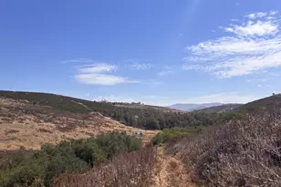 18514 Sweet, Ramona, CA 92065 - Photo 1