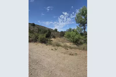  18514 Sweet #1, Ramona, CA 92065 - Photo 3