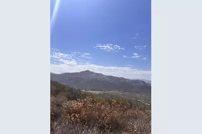  18514 Sweet #1, Ramona, CA 92065 - Photo 5