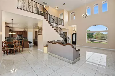  1946 Garrison, El Cajon, CA 92019 - Photo 5