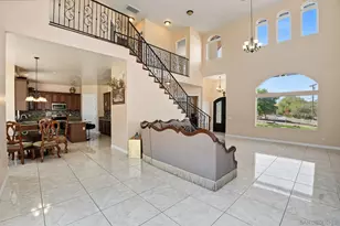 1946 Garrison, El Cajon, CA 92019 - Photo 5
