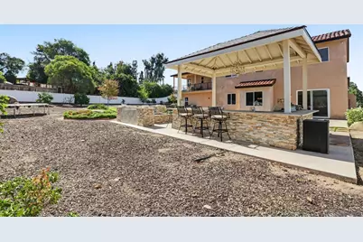  1946 Garrison, El Cajon, CA 92019 - Photo 19