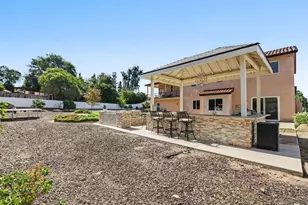 1946 Garrison, El Cajon, CA 92019 - Photo 19