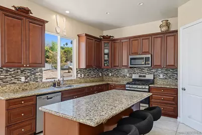  1946 Garrison, El Cajon, CA 92019 - Photo 33