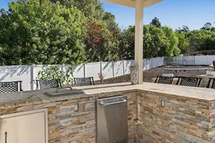 1946 Garrison, El Cajon, CA 92019 - Photo 17
