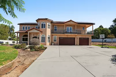  1946 Garrison, El Cajon, CA 92019 - Photo 29