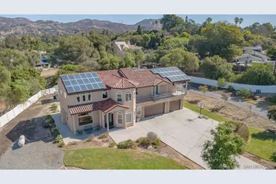  1946 Garrison, El Cajon, CA 92019 - Photo 39