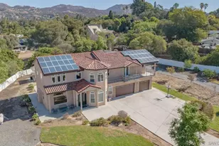 1946 Garrison, El Cajon, CA 92019 - Photo 39