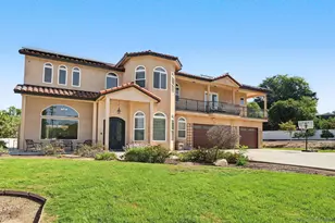 1946 Garrison, El Cajon, CA 92019 - Photo 1
