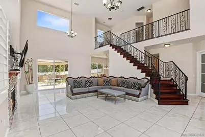  1946 Garrison, El Cajon, CA 92019 - Photo 35