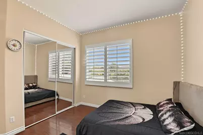  1946 Garrison, El Cajon, CA 92019 - Photo 53