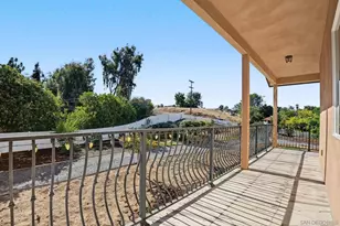 1946 Garrison, El Cajon, CA 92019 - Photo 11